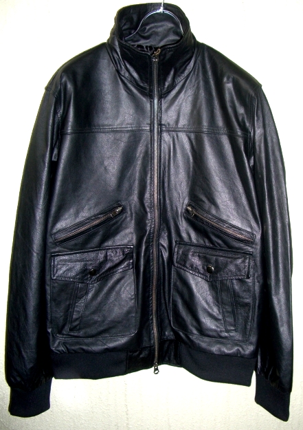 JKT1